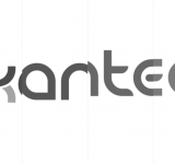 XANTEC - App & Web Solutions